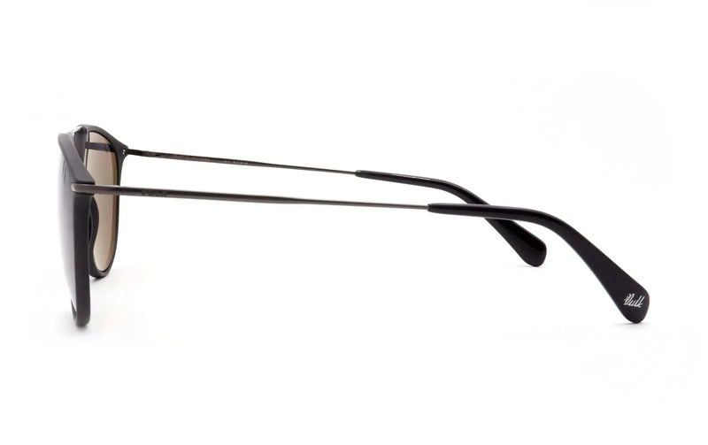 vulk bennie mblk-s s10