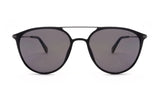 vulk bennie mblk-s s10