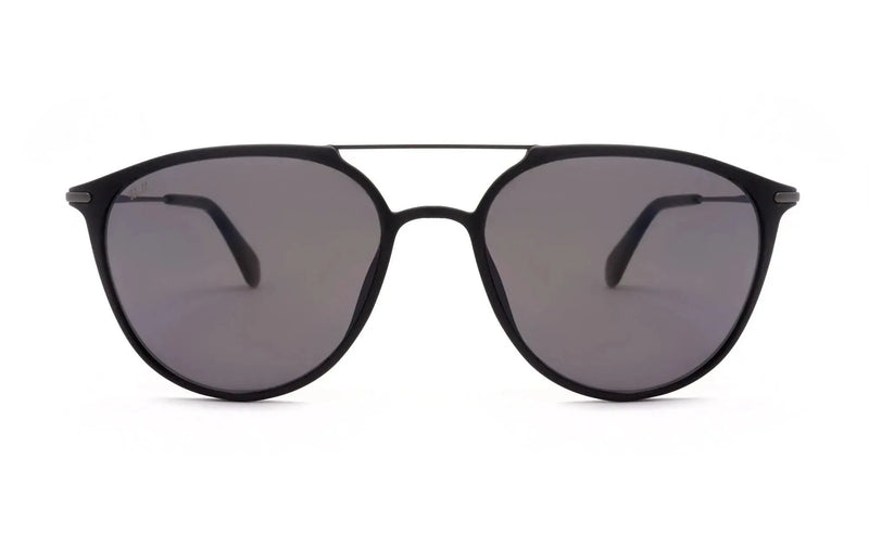 vulk bennie mblk-s s10