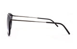 vulk bennie 51 sblk gun 118