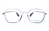 vulk biller 454-046