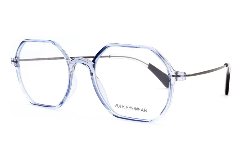 vulk biller 454-046