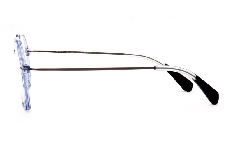 vulk biller 454-046