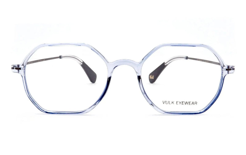 vulk biller 454-046