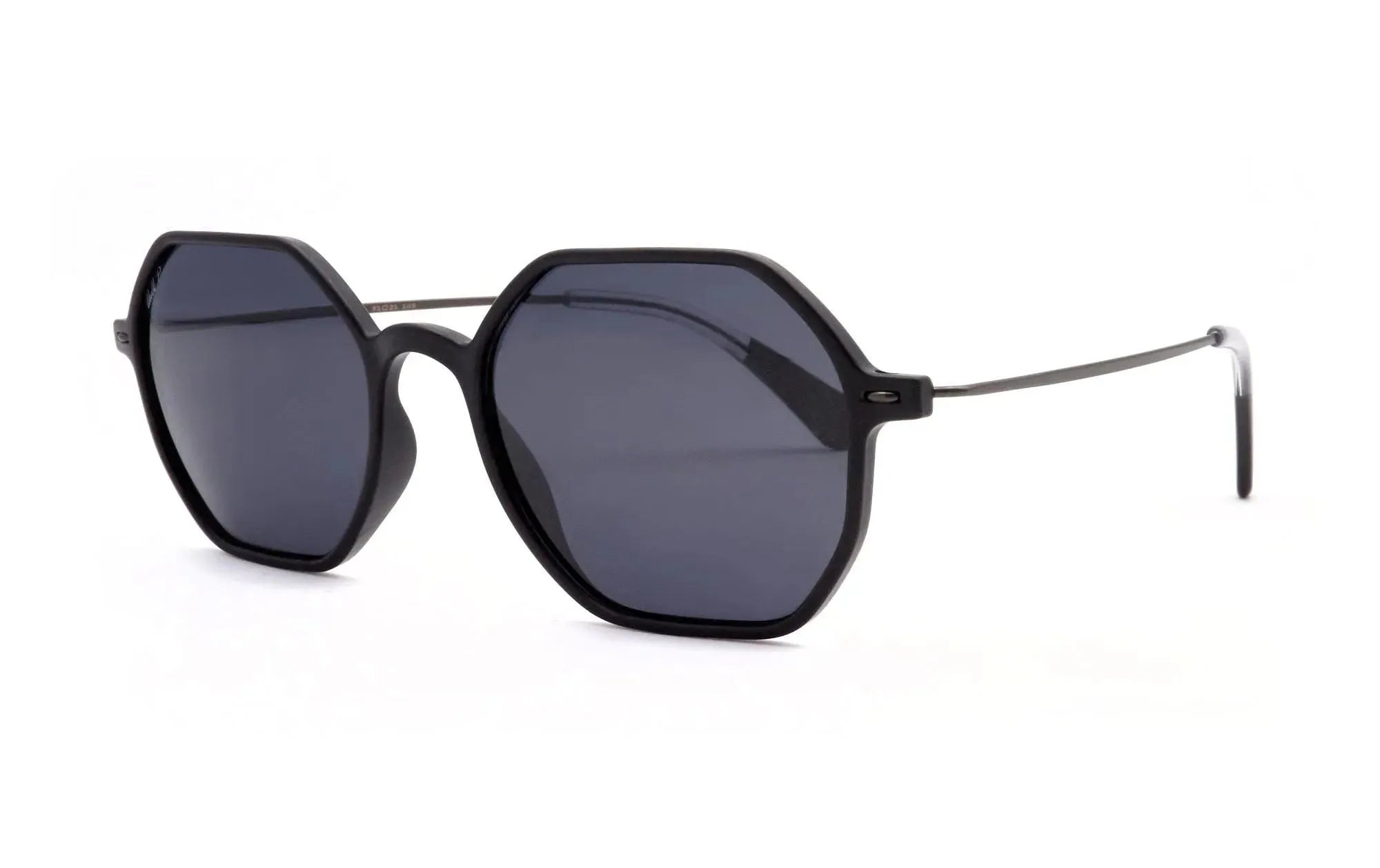 vulk biller mblk-046 s10 pol - Opticas Lookout