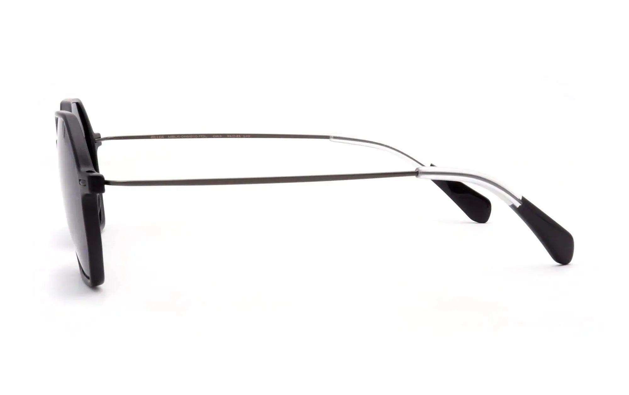 vulk biller mblk-046 s10 pol - Opticas Lookout