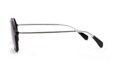 vulk biller mblk-046 s10 pol