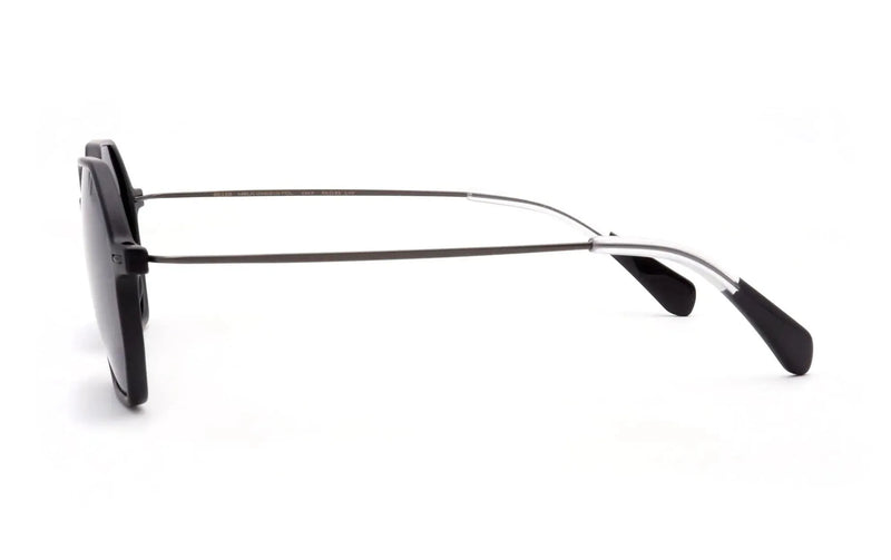 vulk biller mblk-046 s10 pol