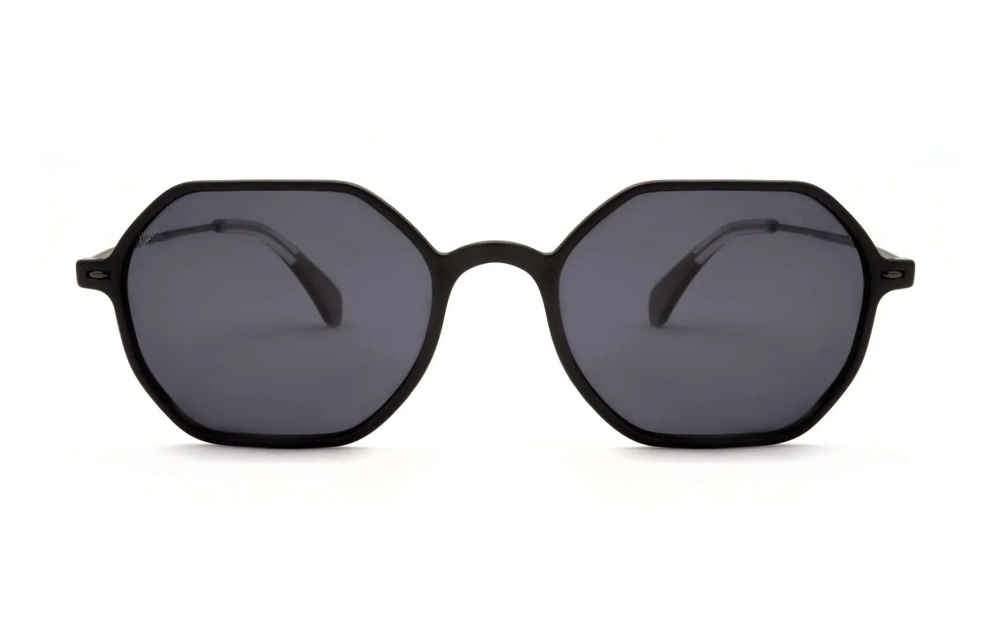 vulk biller mblk-046 s10 pol - Opticas Lookout