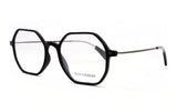 vulk biller mblk-046