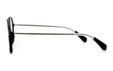 vulk biller mblk-046
