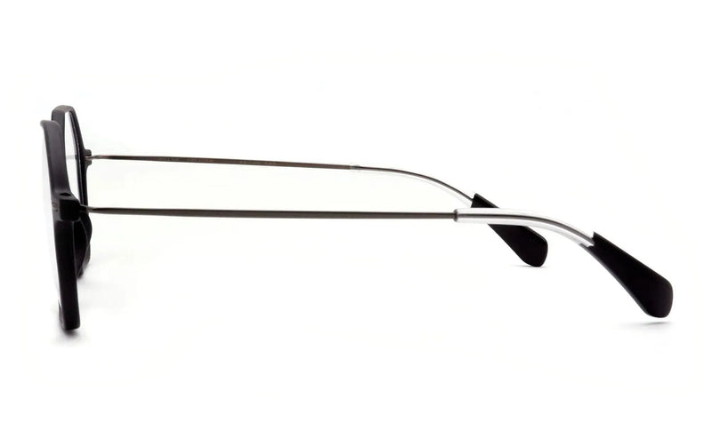 vulk biller mblk-046