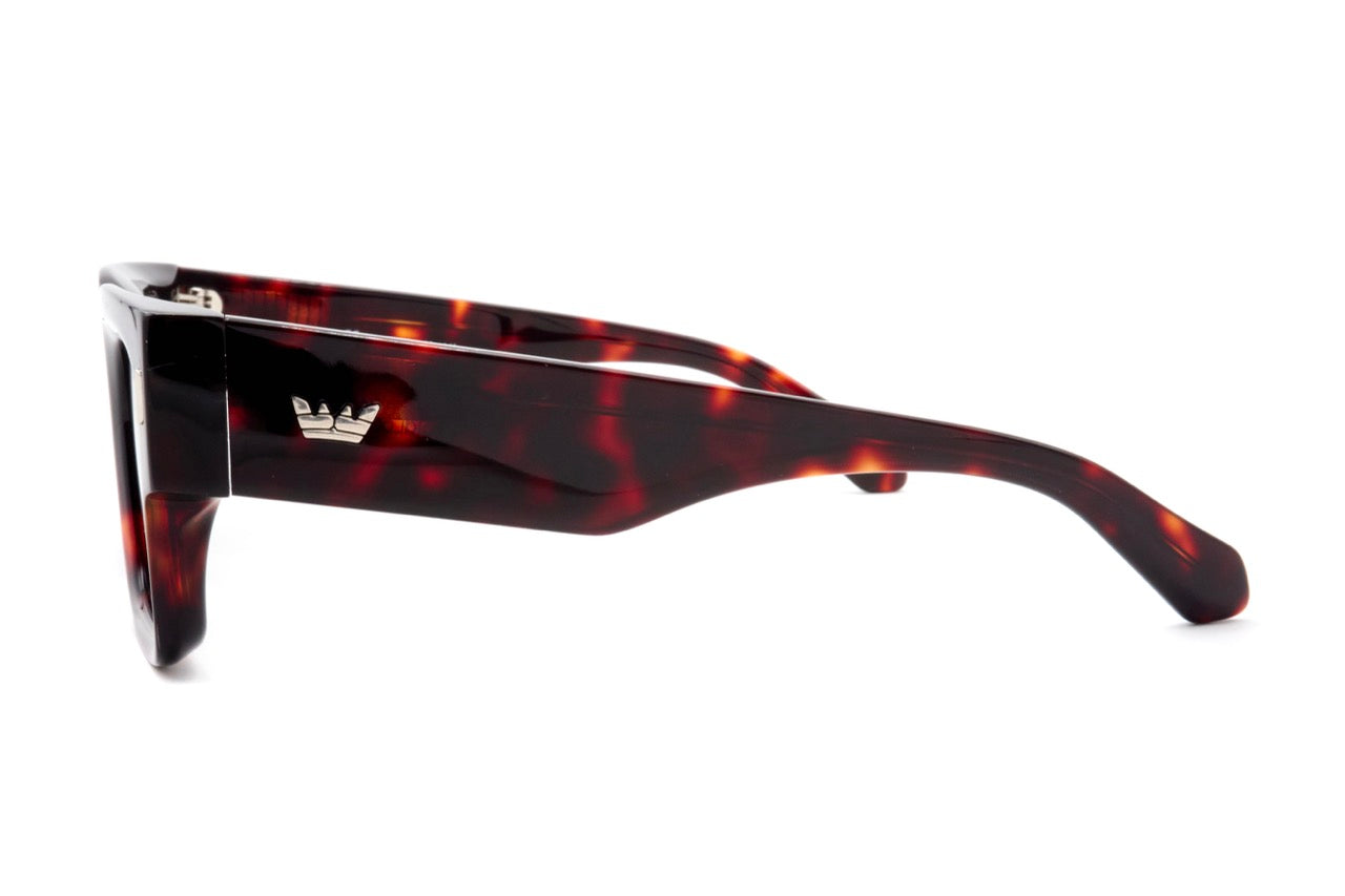 vulk bold look 04 pol blk