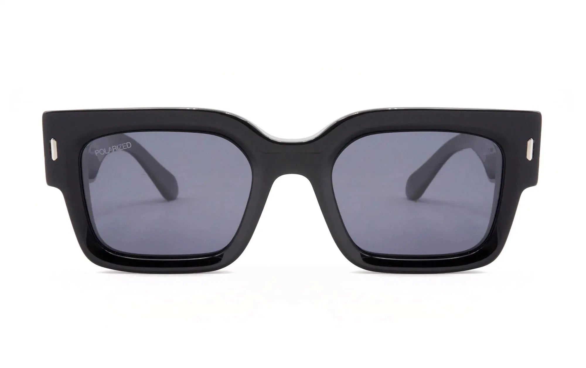 vulk bold look 01 pol