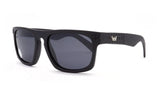 vulk boston mblk s10 pol