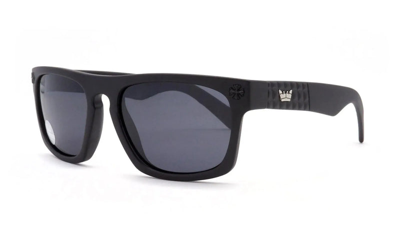 vulk boston mblk s10 pol