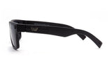 vulk boston mblk s10 pol