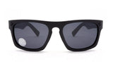 vulk boston mblk s10 pol