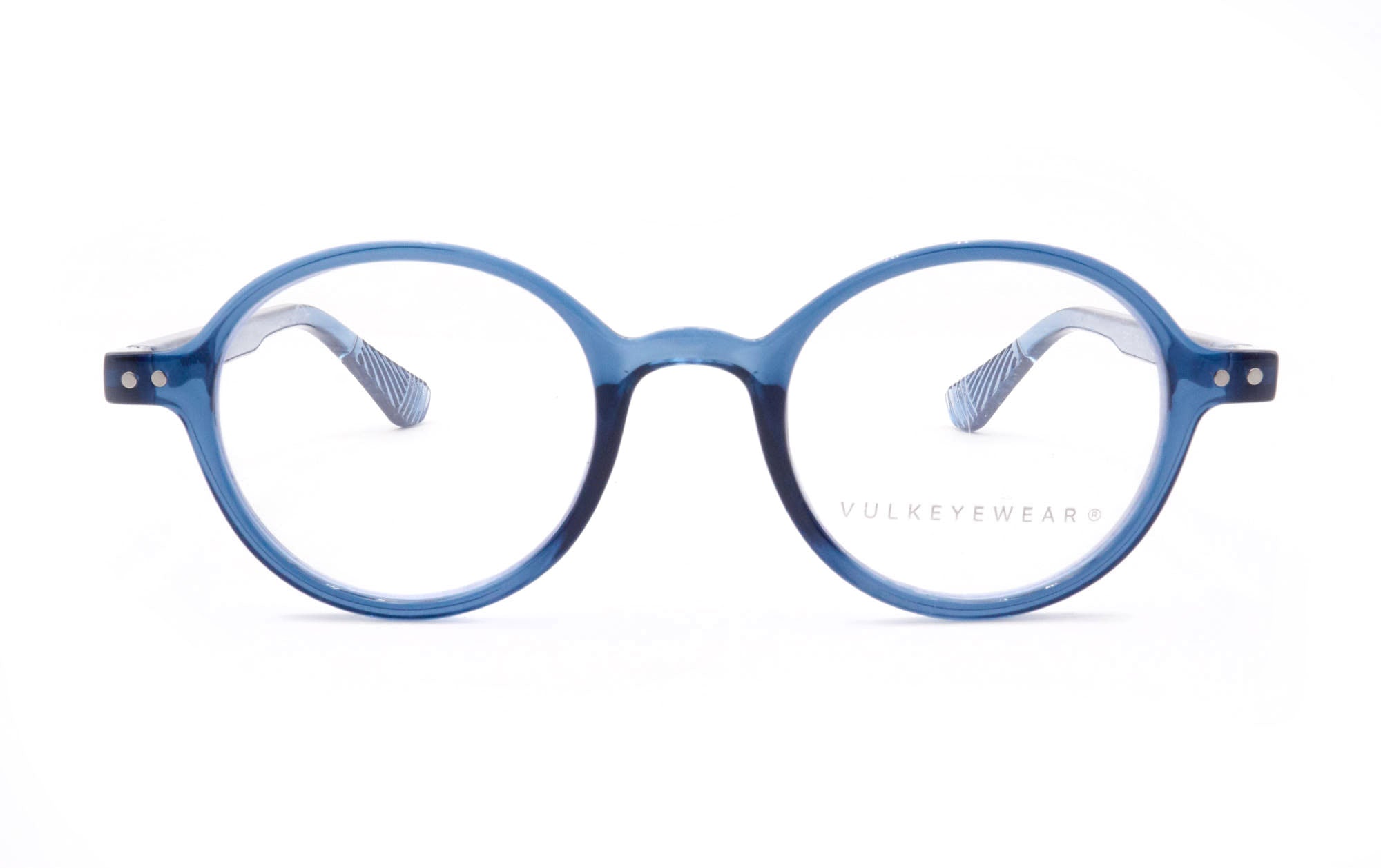 vulk brocg prussian blue