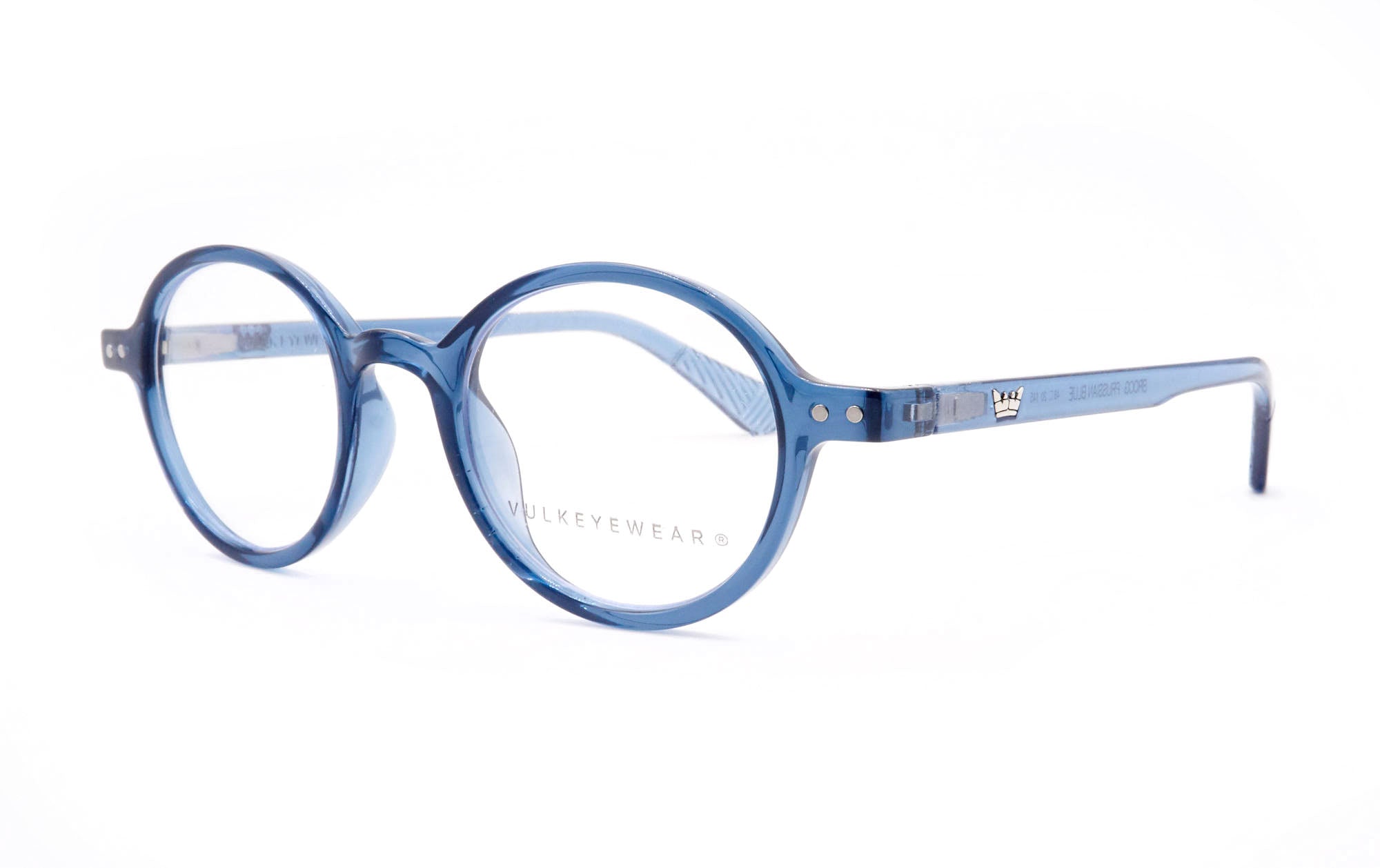 vulk brocg prussian blue