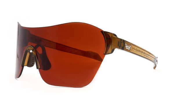 vulk buzz dgrey dr-20