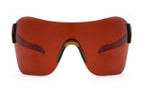 vulk buzz dgrey dr-20
