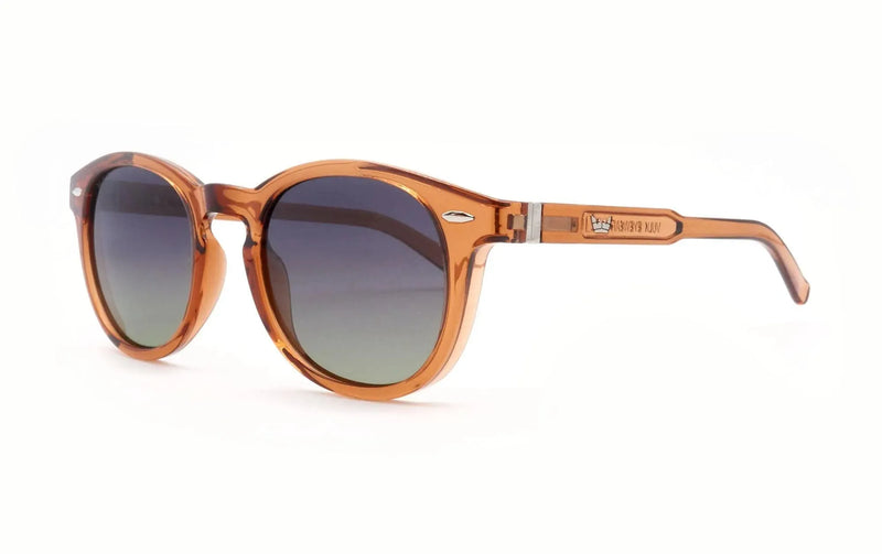 vulk cinema brown drt04 pol