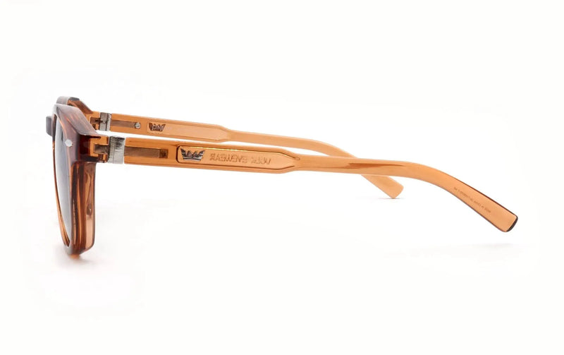 vulk cinema brown drt04 pol