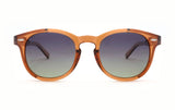 vulk cinema brown drt04 pol