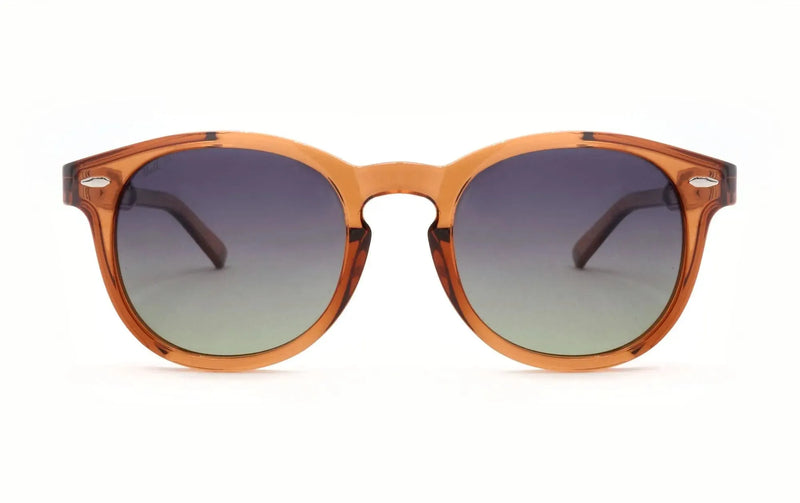 vulk cinema brown drt04 pol