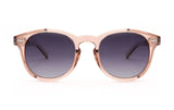 vulk cinema l pink g grey pol