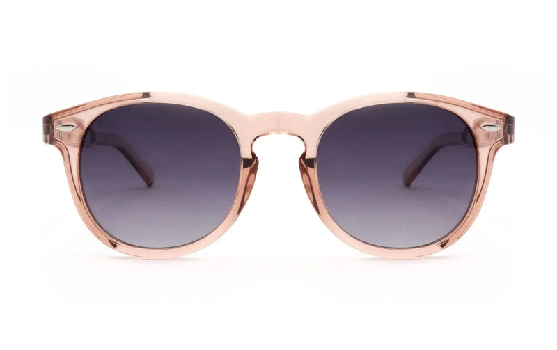 vulk cinema l pink g grey pol