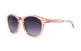 vulk cinema l pink g grey pol