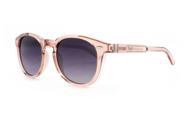 vulk cinema l pink g grey pol