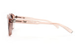 vulk cinema l pink g grey pol