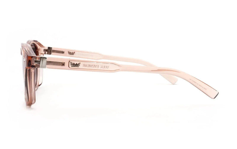 vulk cinema l pink g grey pol