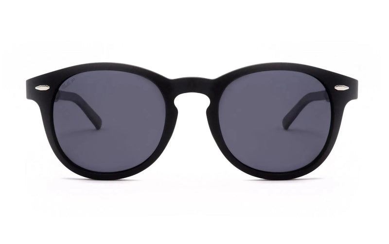 vulk cinema mblk grey pol