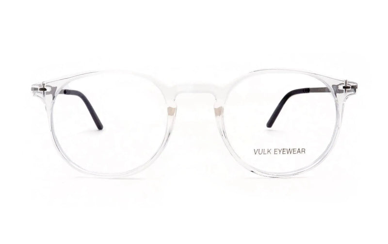 vulk clems cry-gun