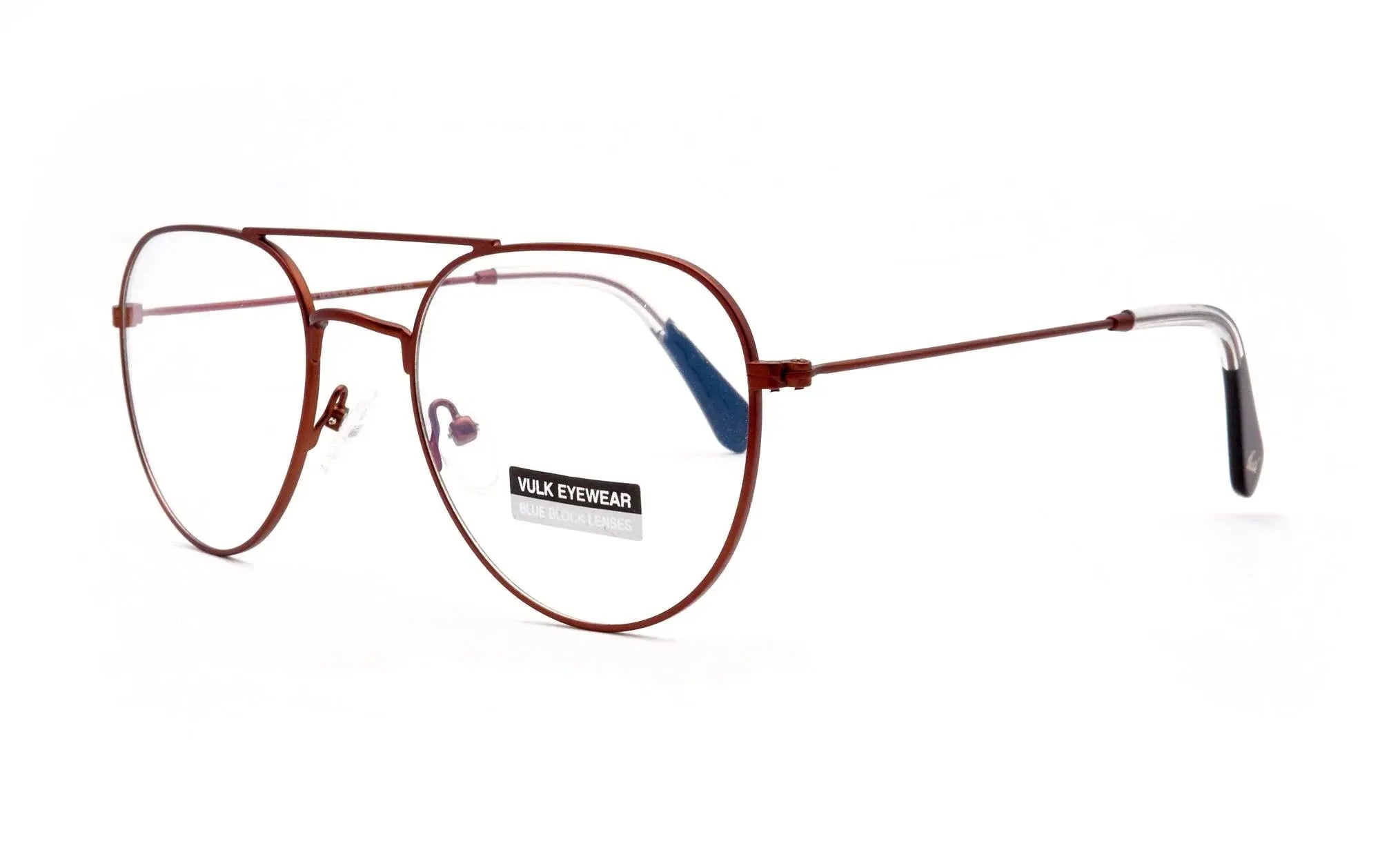 vulk crowe mdb - Opticas Lookout