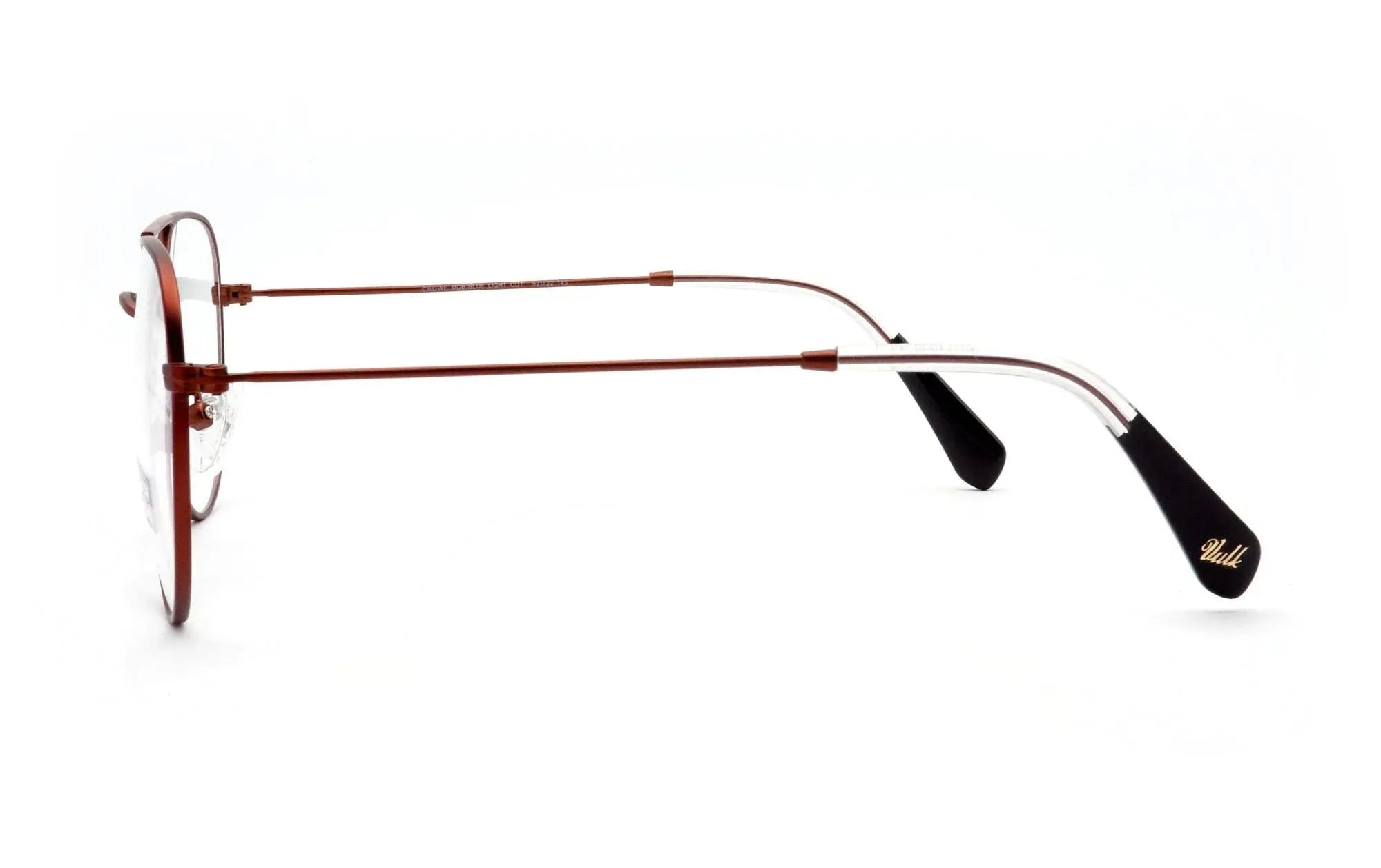 vulk crowe mdb - Opticas Lookout
