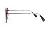 vulk crowe mdg drt20 pol