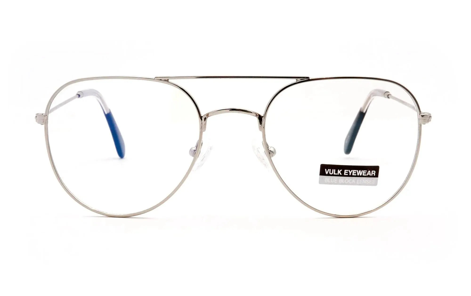 vulk crowe s - Opticas Lookout