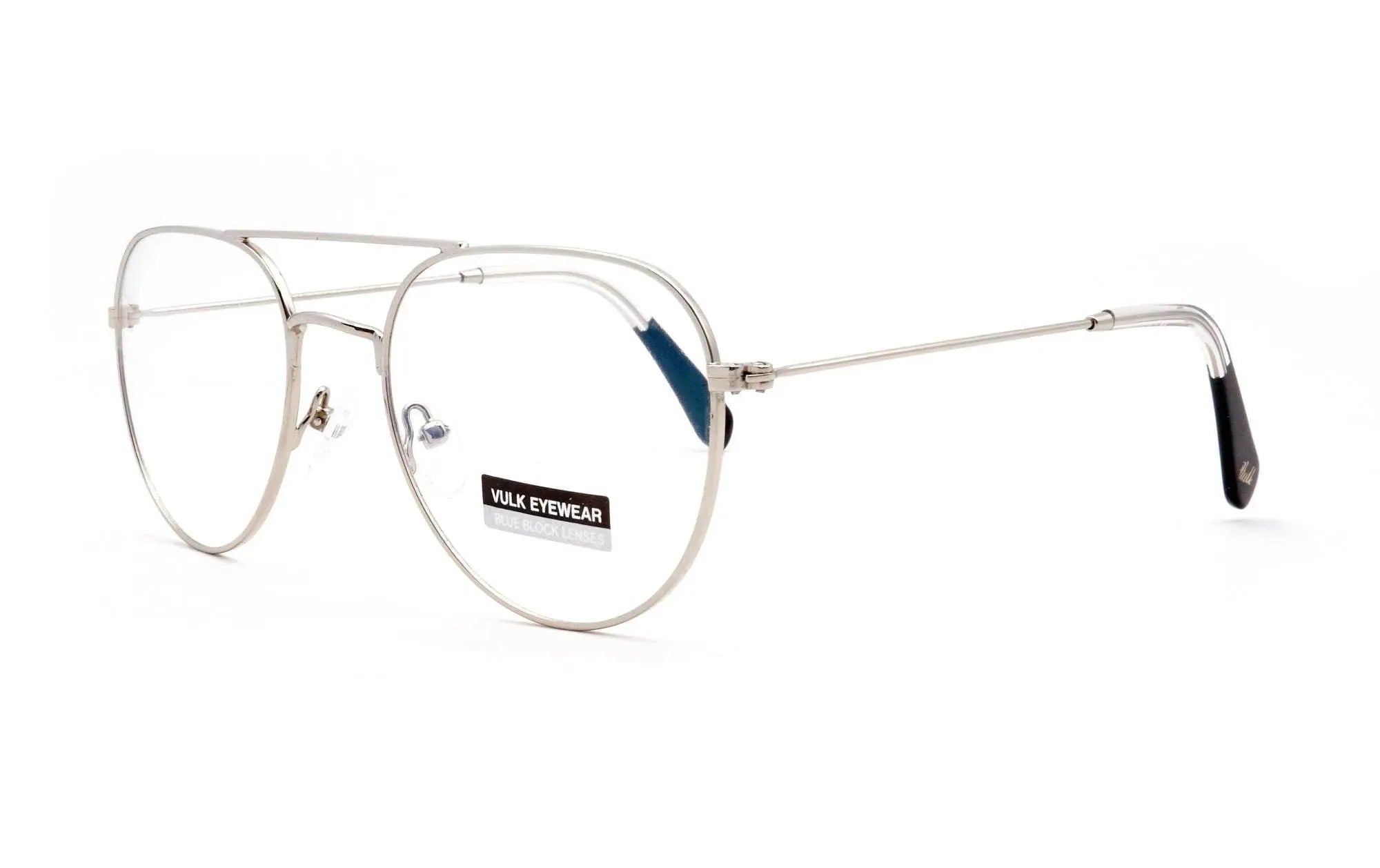 vulk crowe s - Opticas Lookout
