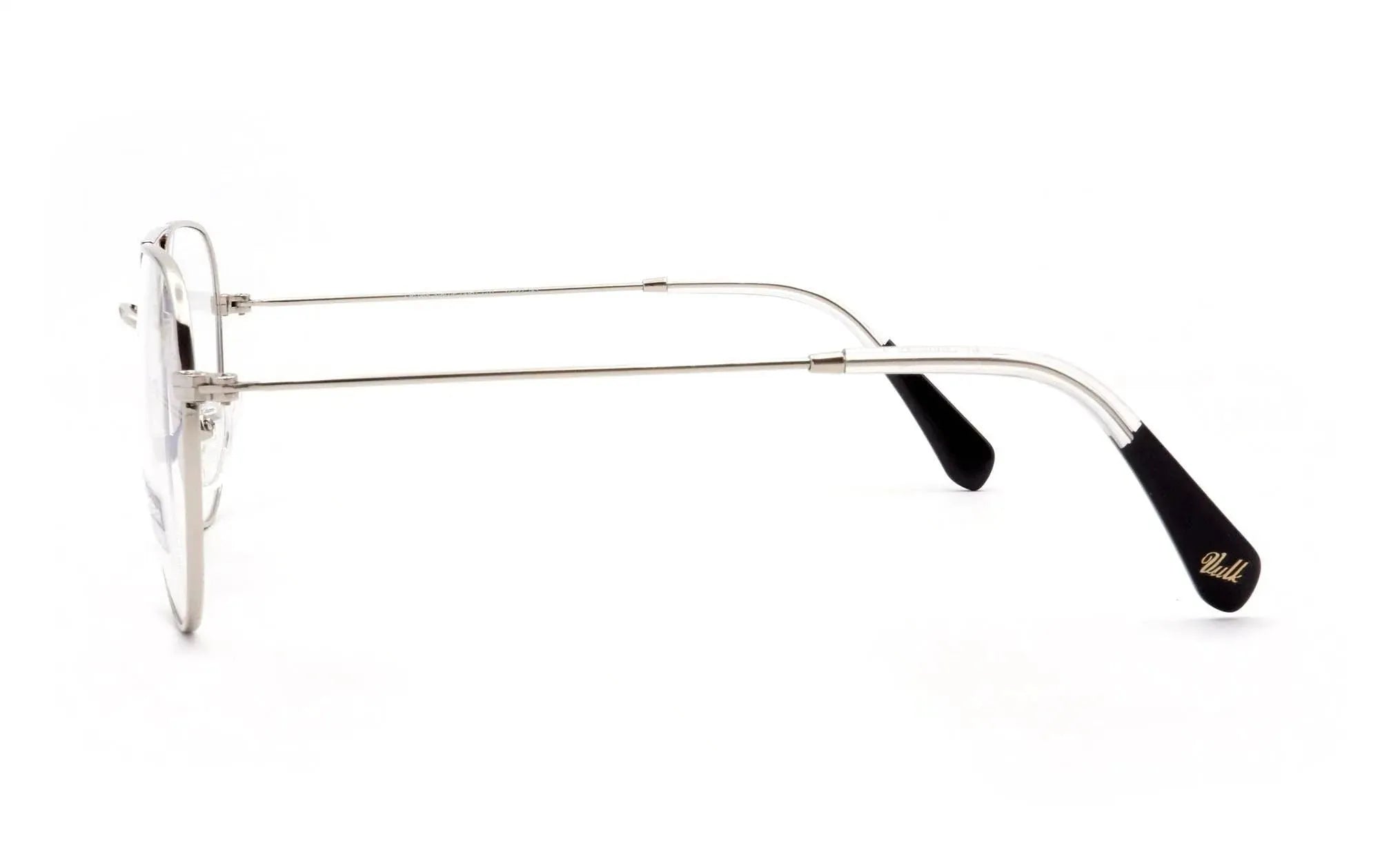 vulk crowe s - Opticas Lookout