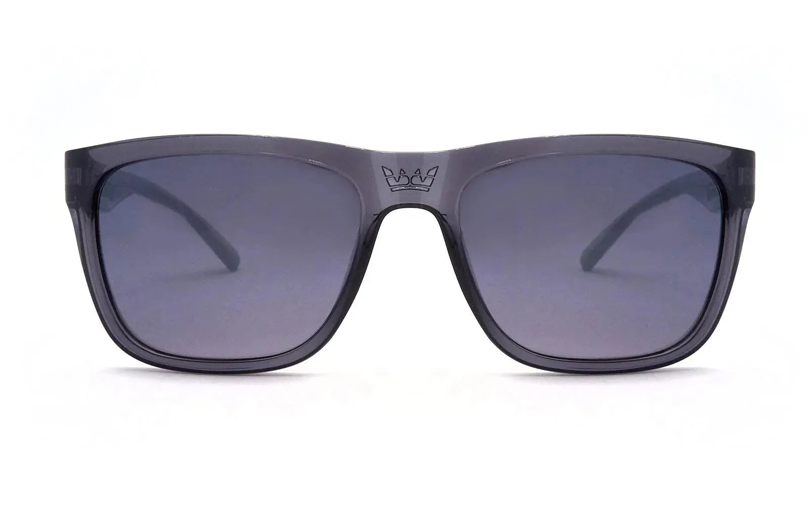 vulk damag cgrey sg12 - Opticas Lookout