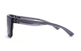 vulk damag cgrey sg12