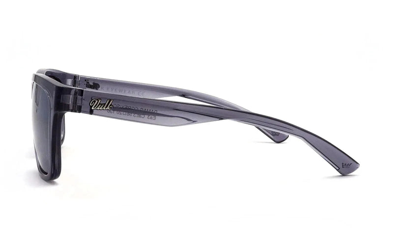 vulk damag cgrey sg12