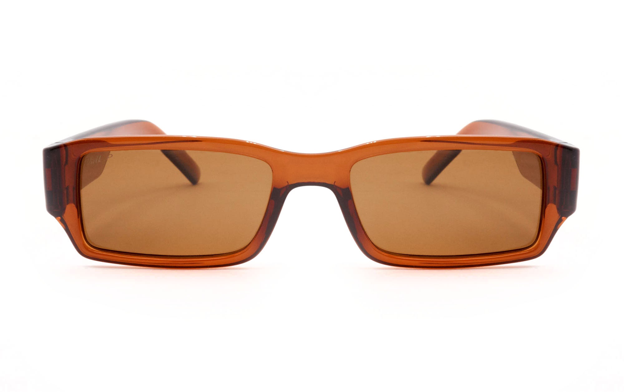 vulk day light lbrown drlb14 pol