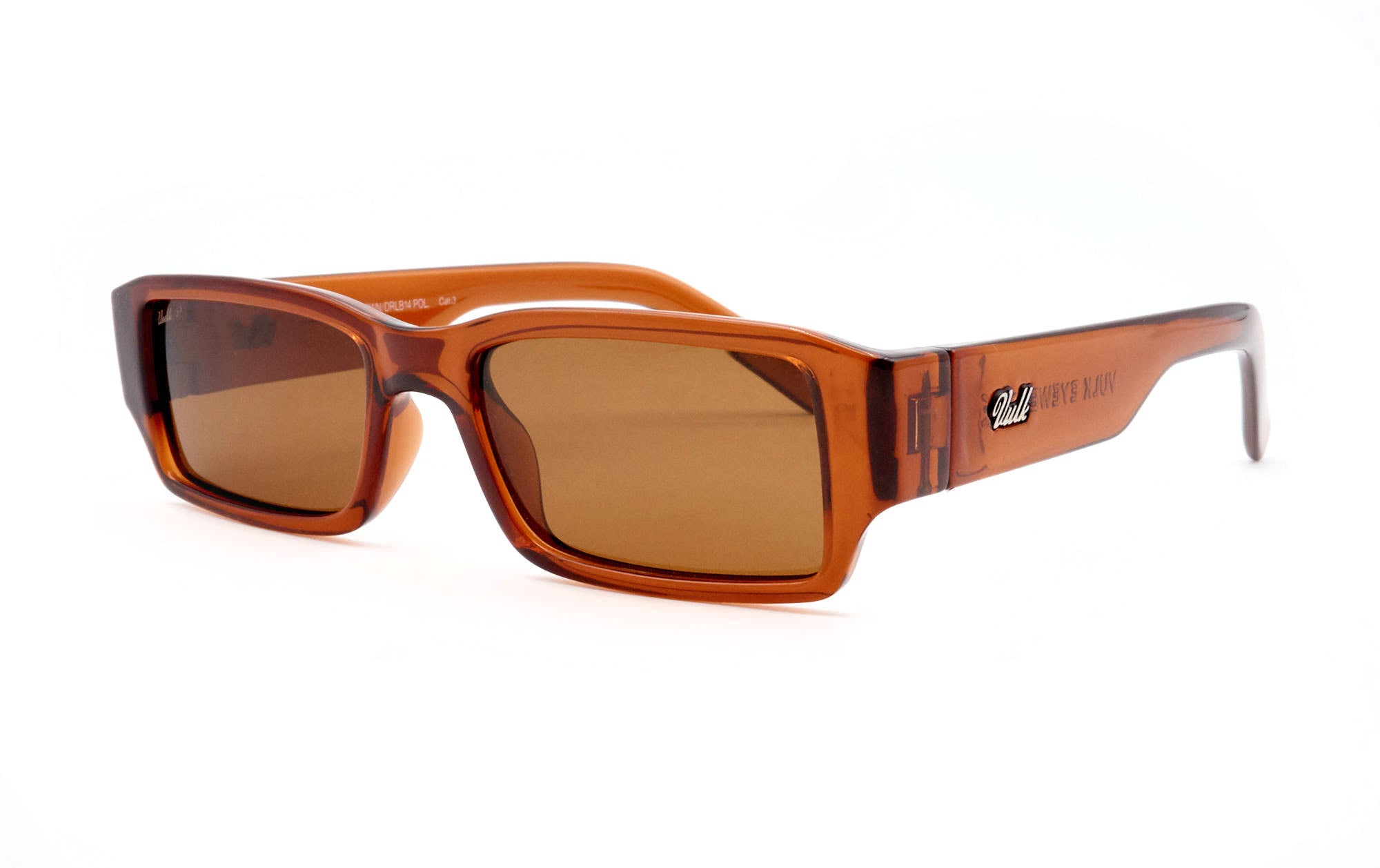 vulk day light lbrown drlb14 pol