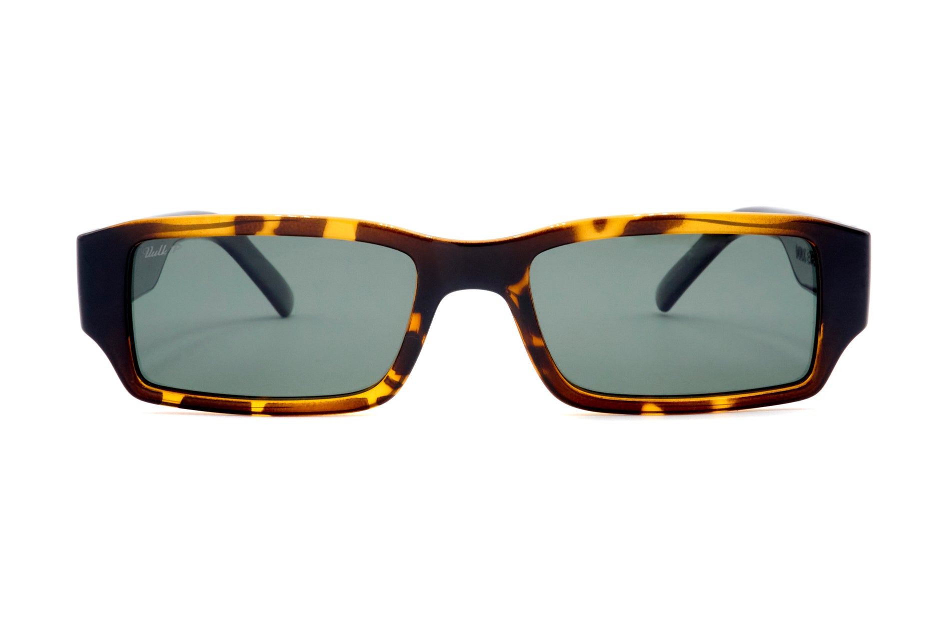 vulk day light sdemi drw g15 pol